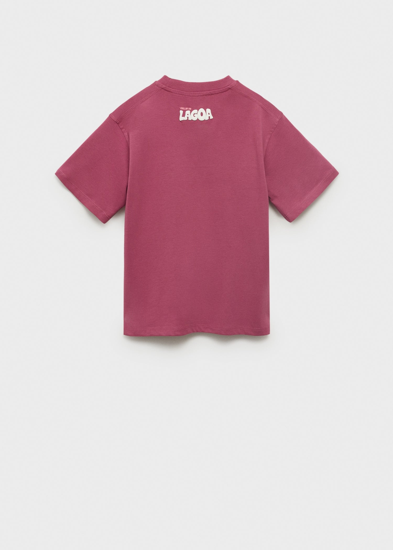 Mango product 17061198-75 - R