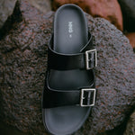 Mango product 17061200-99 - 99999999_01