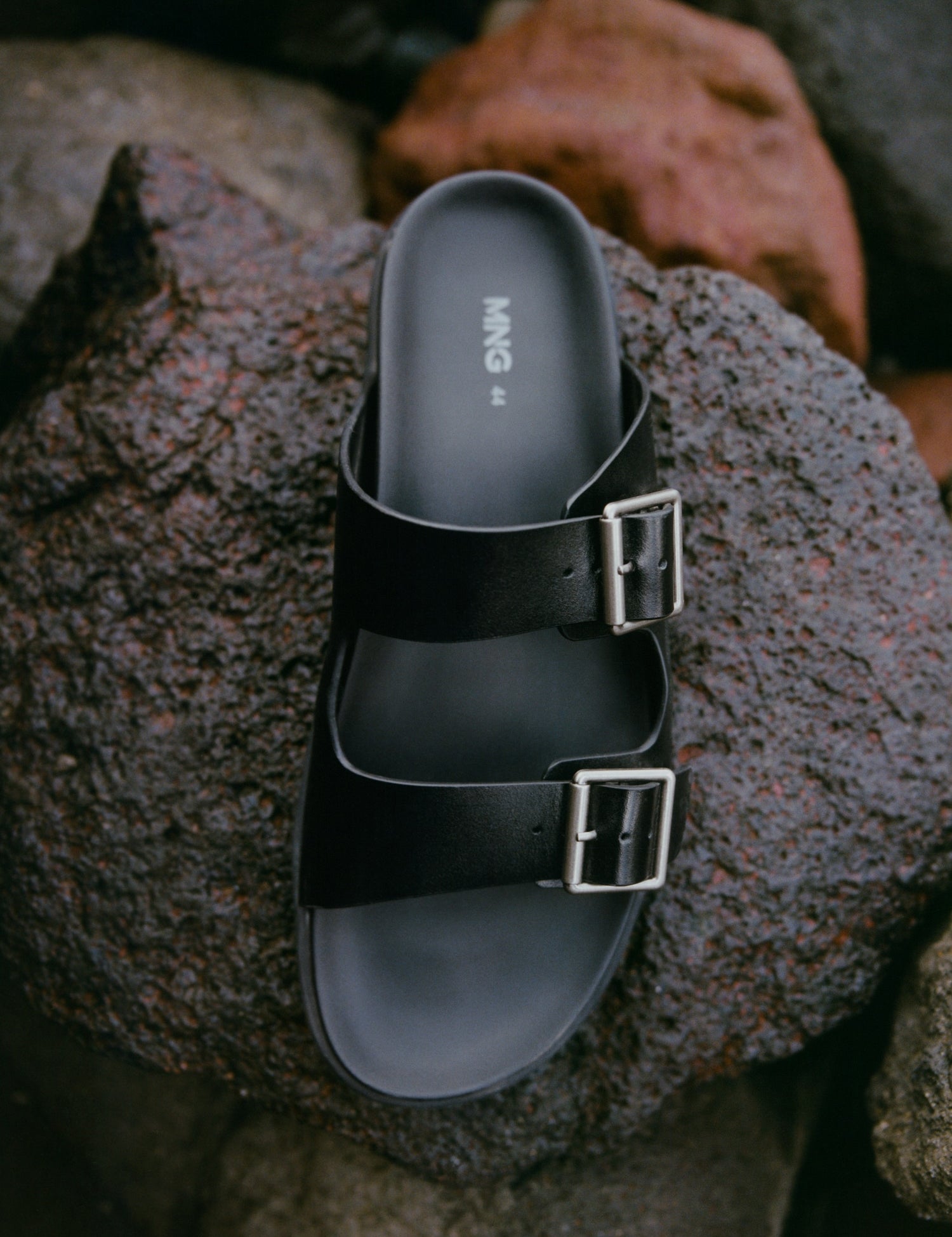 Mango product 17061200-99 - 99999999_01