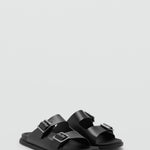 Mango product 17061200-99