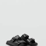 Mango product 17061200-99