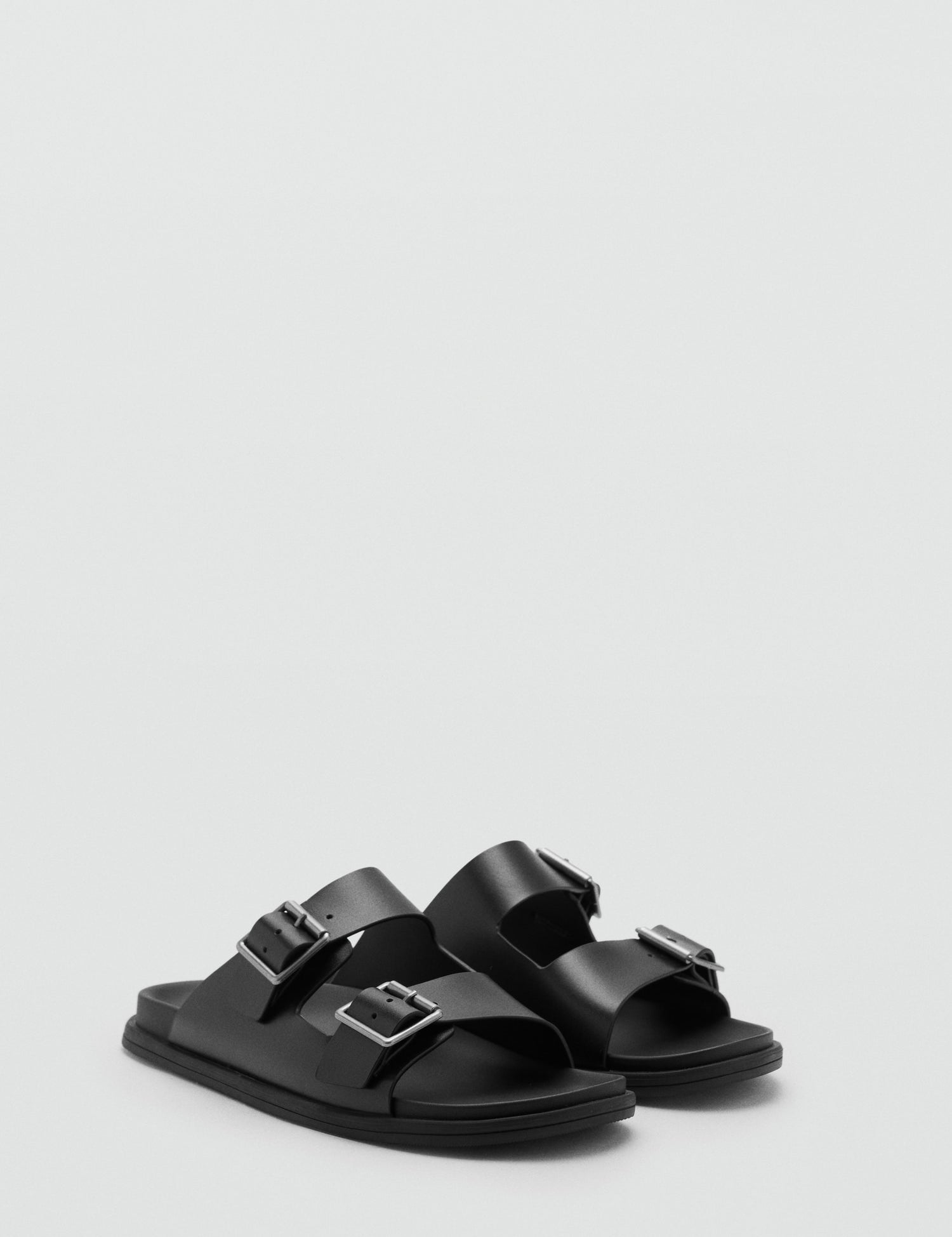 Mango product 17061200-99