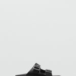 Mango product 17061200-99 - B