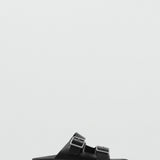 Mango product 17061200-99 - B