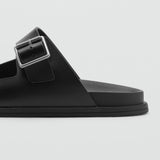 Mango product 17061200-99 - D1