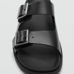 Mango product 17061200-99 - D2