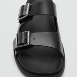 Mango product 17061200-99 - D2