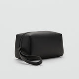 Mango product 17061201-99