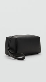 Mango product 17061201-99
