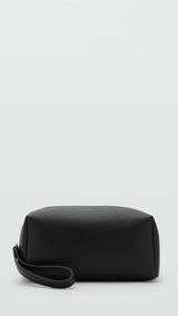 Mango product 17061201-99 - B