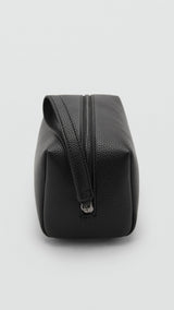 Mango product 17061201-99 - D1