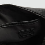 Mango product 17061201-99 - D2