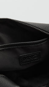 Mango product 17061201-99 - D2