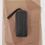 Mango product 17061201-99 - D9