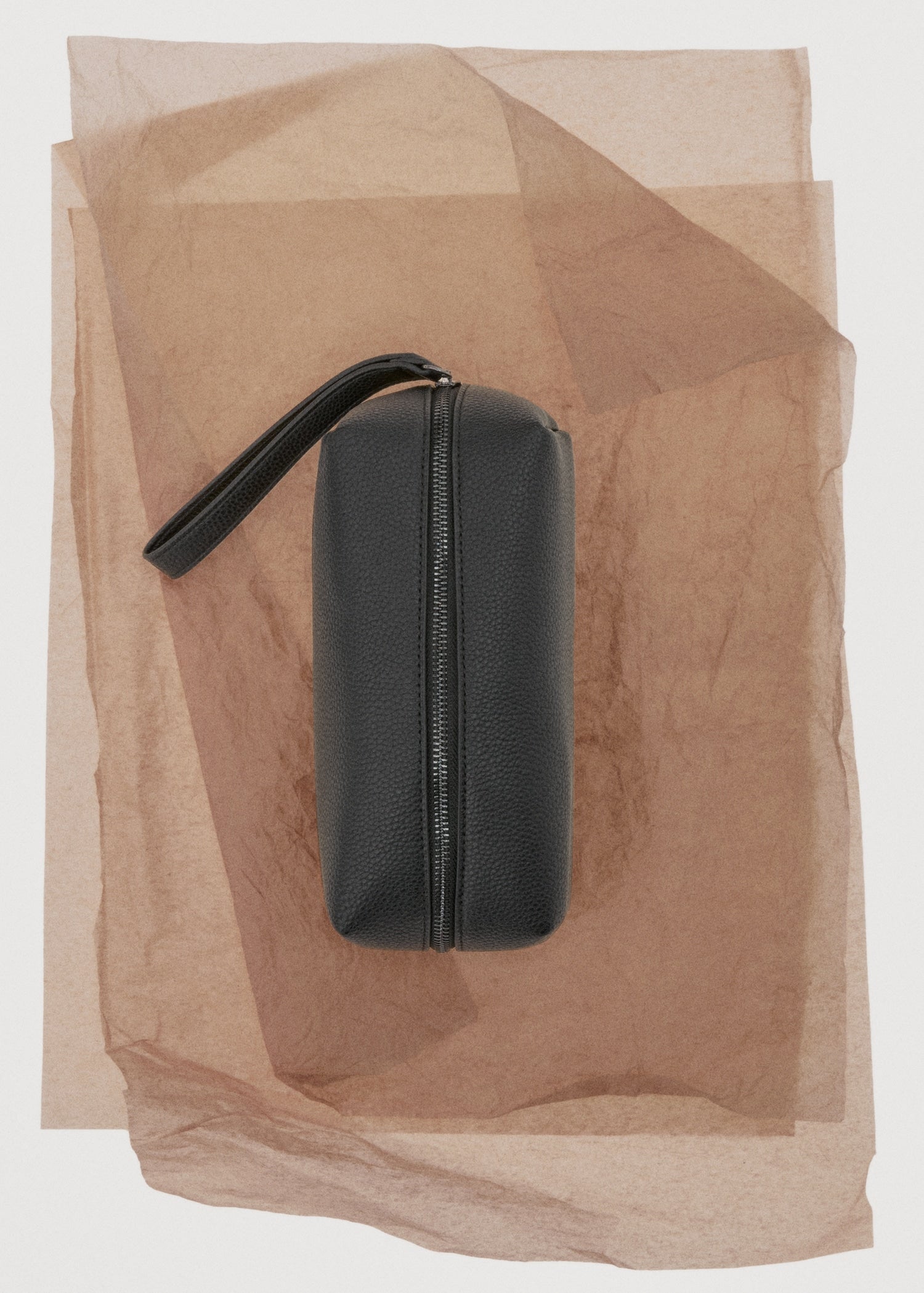 Mango product 17061201-99 - D9