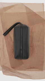 Mango product 17061201-99 - D9