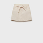 Mango product 17061204-05 - B