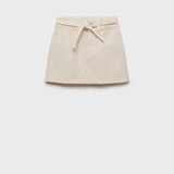 Mango product 17061204-05 - B