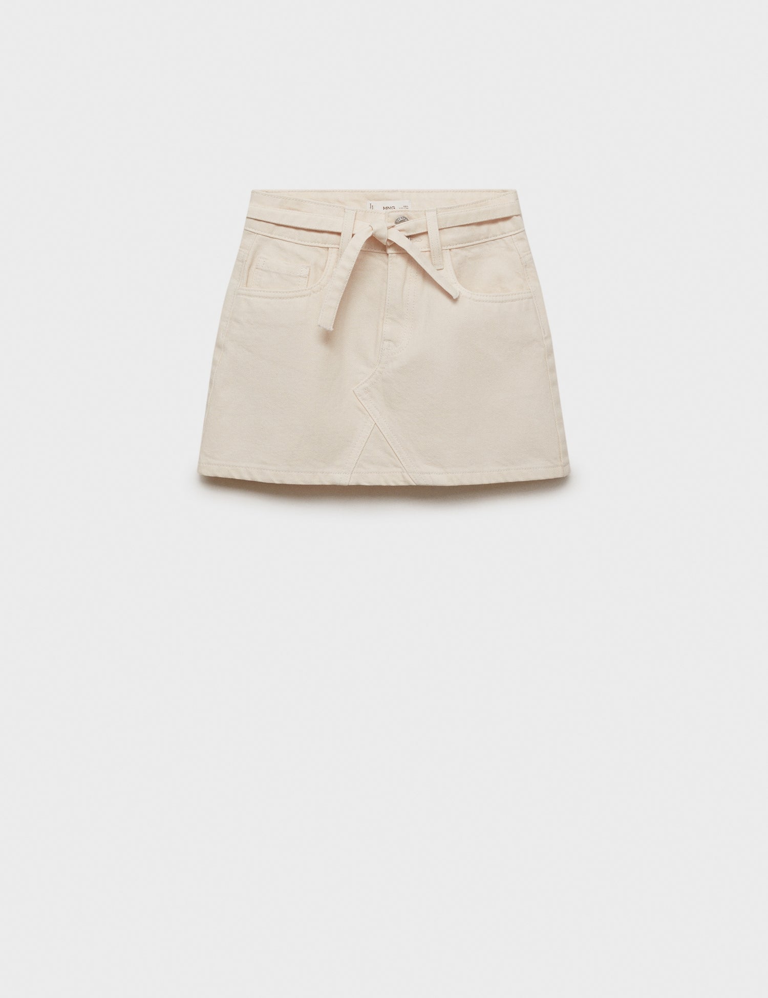 Mango product 17061204-05 - B