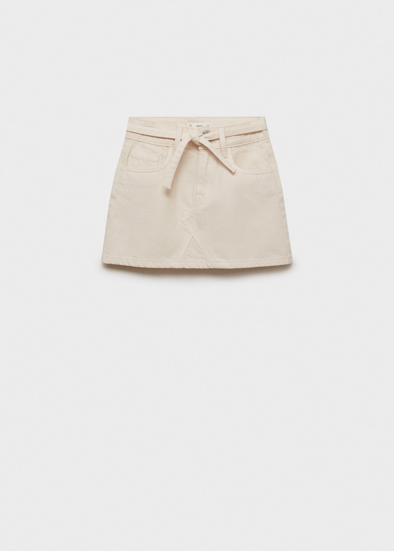 Mango product 17061204-05 - B