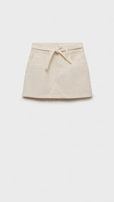 Mango product 17061204-05 - B