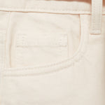 Mango product 17061204-05 - D0