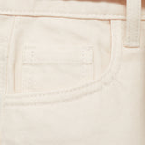 Mango product 17061204-05 - D0