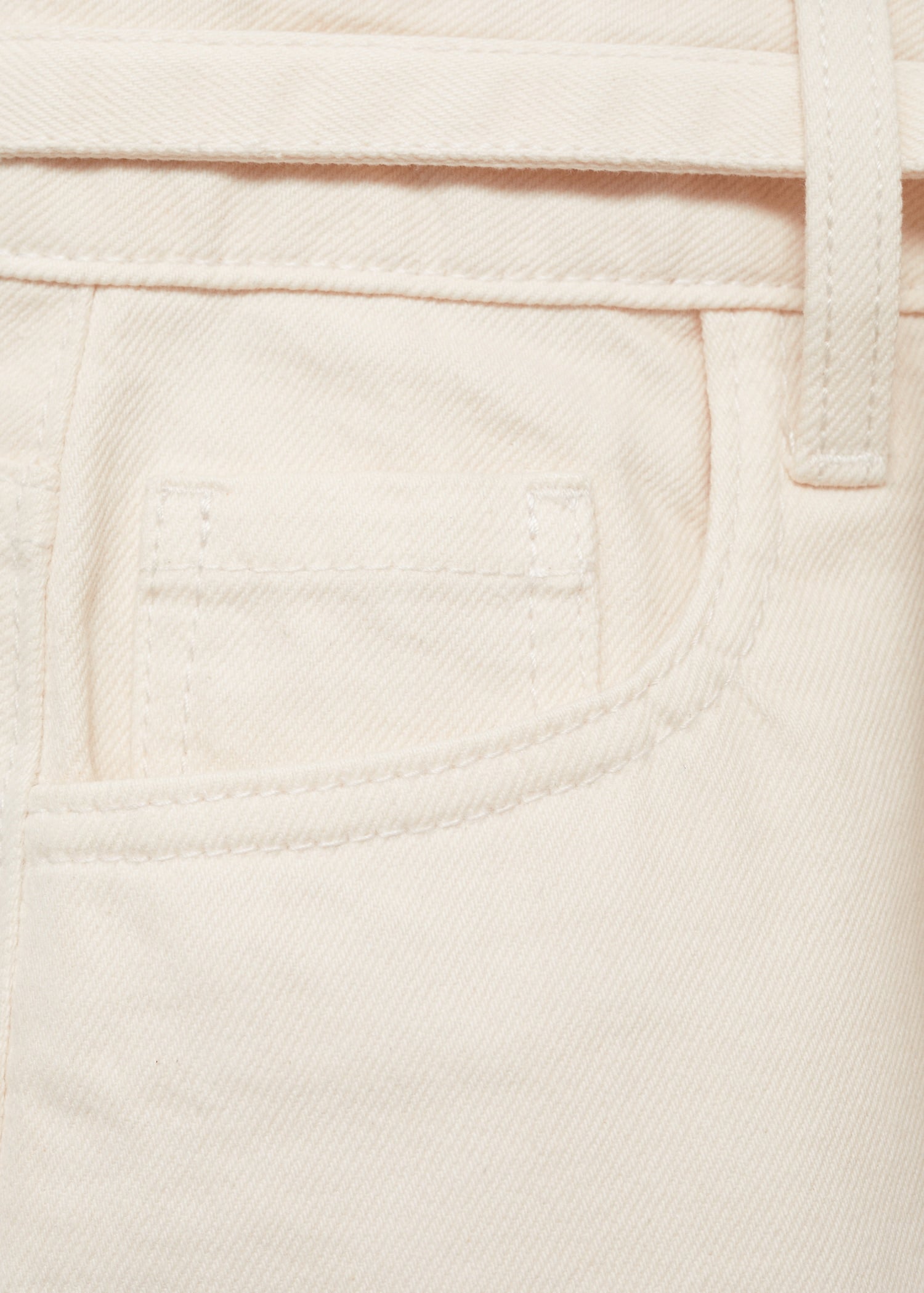 Mango product 17061204-05 - D0