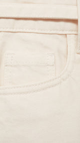 Mango product 17061204-05 - D0