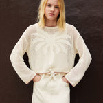 Mango product 17061204-05 - D5