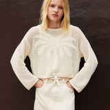 Mango product 17061204-05 - D5