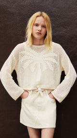 Mango product 17061204-05 - D5