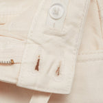 Mango product 17061204-05 - D8