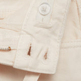 Mango product 17061204-05 - D8