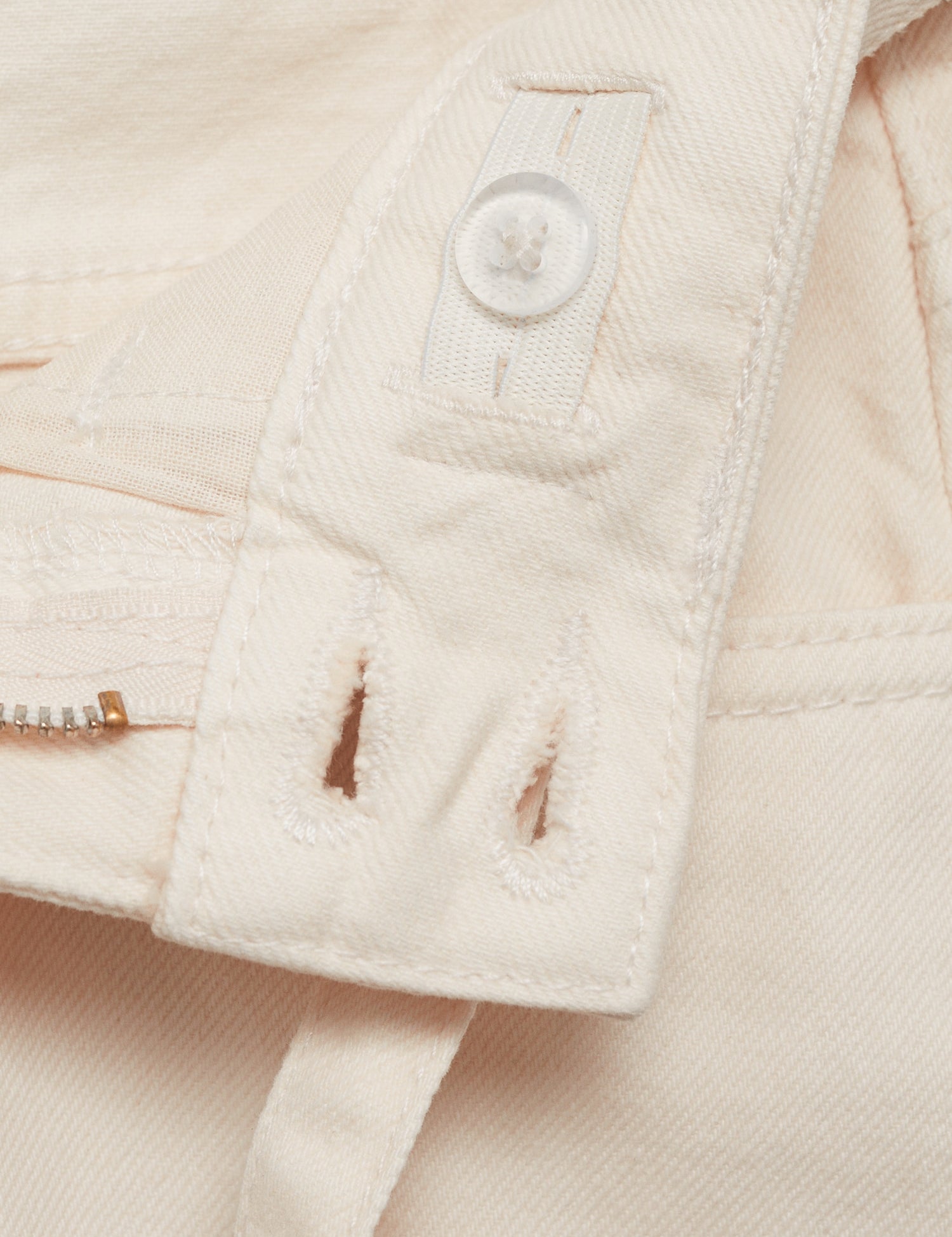 Mango product 17061204-05 - D8