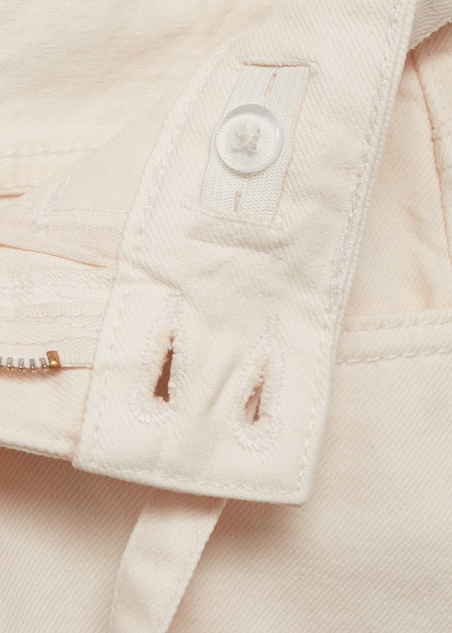 Mango product 17061204-05 - D8