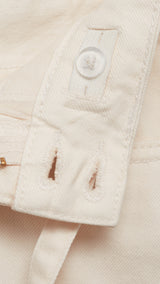 Mango product 17061204-05 - D8