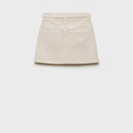 Mango product 17061204-05 - R