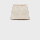 Mango product 17061204-05 - R