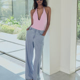 Mango product 17061205-TC - 99999999_01