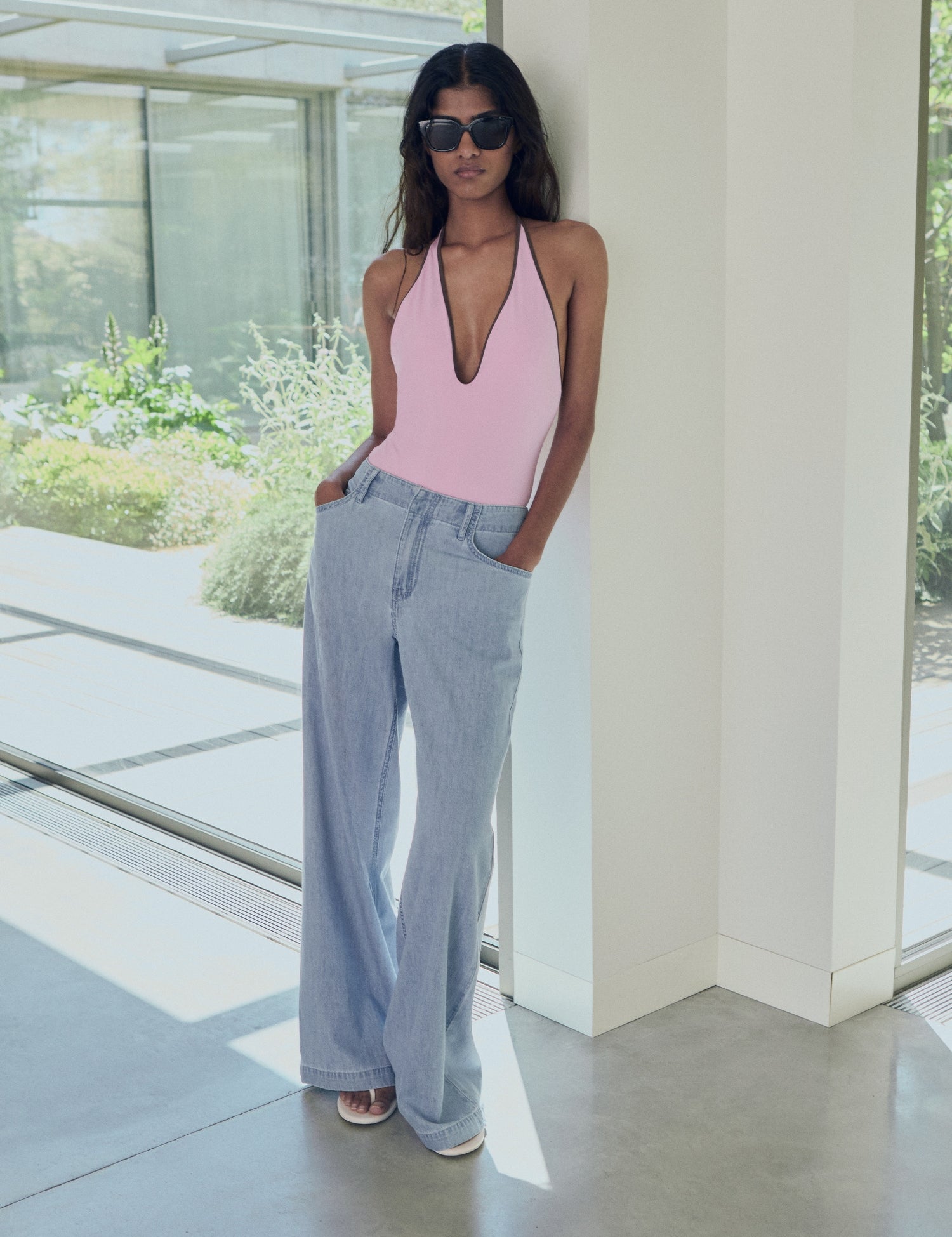 Mango product 17061205-TC - 99999999_01