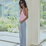 Mango product 17061205-TC