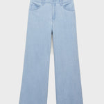 Mango product 17061205-TC - B