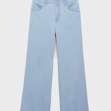 Mango product 17061205-TC - B