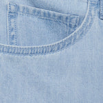 Mango product 17061205-TC - D0