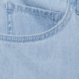 Mango product 17061205-TC - D0