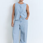 Mango product 17061205-TC - D3