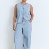 Mango product 17061205-TC - D3