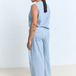 Mango product 17061205-TC - D4