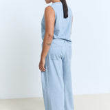 Mango product 17061205-TC - D4